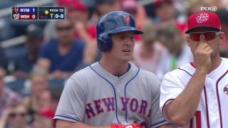 Celebrity NYN AT WAS - April 30, 2017 Profile