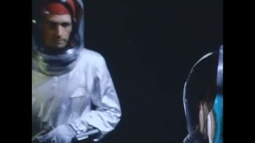 Video Clip   Assignment 2 Chris Plowman 500719004