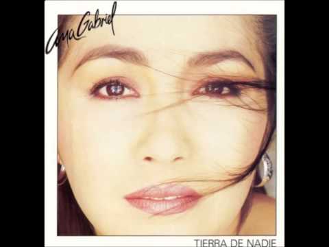 Ver video de Voy por ti