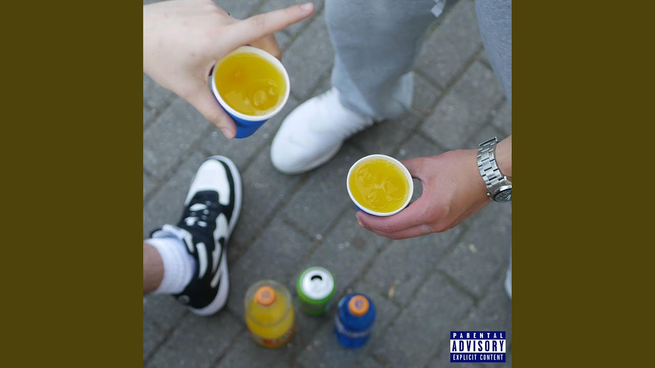 Watch FANTA on YouTube Watch FANTA on YouTube