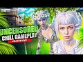 🔴 LIVE BGMI | DAY #31 OF Bada Youtuber bnne ki RAH | 20 Kills Challenge | JOJO IS LIVE