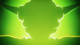 Trailer 2  Remake Dragon Ball Super Beerus