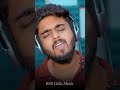 Manima Manima Jete Mu Dakili Whatsapp Status Video - #souravbharadwaj #odianewbhajan #newodiabhajan
