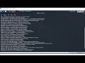 Level Up Your Terminal Skills: Advanced Kali Linux Commands | Mortal Tech School