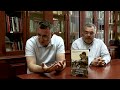 MILAN GULIĆ I BOJAN B. DIMITRIJEVIĆ: Izdaja se desila i pre dolaska UN na krajiške prostore!