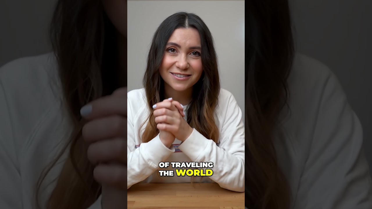 5 Years of Travel Tips to Dream Destinations  #money #travel