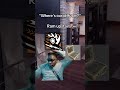#siegeclips #siege #r6xclipen #rainbowsix #r6