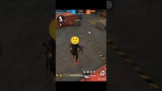 free fire comedy shorts funny shorts #shortsfeed #viralshots #ffshorts #comedy #funny #freefire