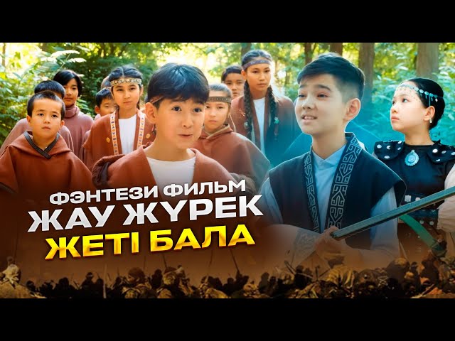 Көптеген нәсілдік анал порно фотосуреттері Сахна артындағы жалаңаш кеуделер бейне