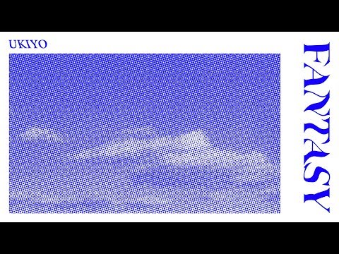 Ukiyo - Drive