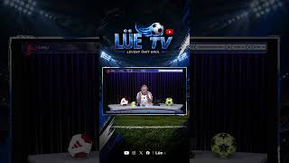 Fenerbahçe'de birlik - beraberlik yalanı ''bölünmeyi yaratan sensin''