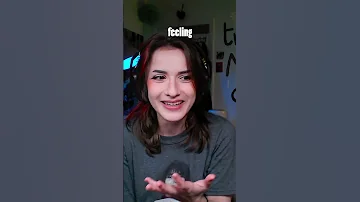 Meeting My First Fan Irl 