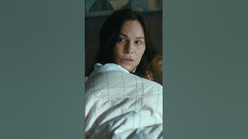 Thumbnail of Guten Morgen, Sonnenschein