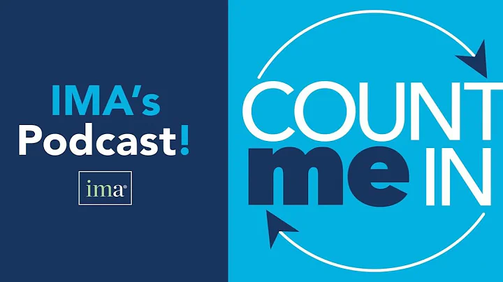 Ep. 224: Unraveling ESG: Understanding Environmental, Social, and Governance Factors in Business ...