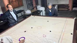Carrom Pool Winning Add Problem Solved All Hack App Winning Count CarromPool🥵🥵#carrom #carromskills screenshot 5