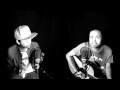 Kalau Aku Kaya Altimet ft. Awi Rafael acoustic