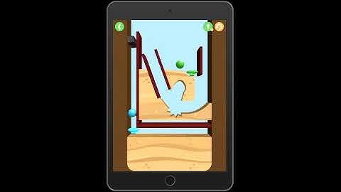 dig this! (Dig it ) 93-10 | BALL PYRAMID | Dig this level 10 chapter 93 solution walkthrough