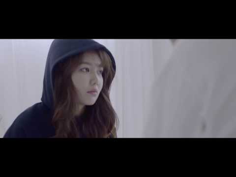 [BEHIND] 겨울숨 (Winter Breath) M/V Sketch Film thumbnail