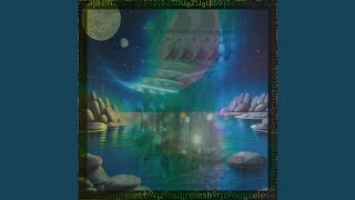 ТⴼⵉⴽМⴷL DⵉLiⵛⴼТ