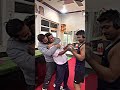 Yaar se milkar,dil khush ho jta h❤️💪🏻#music #vairalvideo #shots #trending #yaari #bhai #dosti