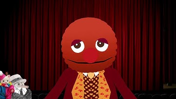 Roof Plays daggerfall Part 2