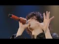 One Ok Rock - Juvenile (Jinsei&times;Kimi Tour 2013 at Yokohama Arena)