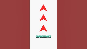 Soil Moisture Sensor Tutorial #electronics #arduino #sensor