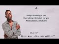 Jefflawgan Nakupenda Ft Juels Official Lyric Video Jefflawgan Nakupenda Ft Juels Official Lyric Video