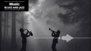 Epi K  Paradox - Love Is A Losing Game