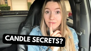 Why I Give Away All My Candle Making Secrets
DOWNLOAD MY FREE CANDLE BUSINESS CHECKLIST: https://www.ericamariemorris.com/checklist
📦 MASTERING SHIPPING COURSE:
https://www.ericamariemorris.com/MasteringShipping
✏️MY BUSINESS PLANNER NOTION TEMPLATE:
https://www.ericamariemorris.com/businessplanner
⮕ CANDLE BUSINESS PRINTABLE WORKBOOK: https://www.ericamariemorris.com/workbook
❤️ MY ETSY SHOP FOR CANDLE MAKERS: https://www.etsy.com/shop/MBCCDesigns
(I sell editable digital templates for candle business owners such as warning labels, candle label designs, business card designs, thank you cards, and more!)
❤️ MY BRAND WEBSITE: https://memoryboxcandleco.com
❤️ Want To Show Extra Support? Join My Channel Membership: https://www.youtube.com/c/MemoryBoxCandleCo/membership
👇🏼 ALL MY CANDLE MAKING/BUSINESS SUPPLIES AND TOOLS 👇🏼
• MUST HAVE CANDLE MAKING SUPPLIES FOR BEGINNERS: https://taplink.cc/memoryboxcandleco/p/4d557a/
• ADVANCED CANDLE MAKING SUPPLIES: https://taplink.cc/memoryboxcandleco/p/a56f3c/
• SHIPPING SUPPLIES: https://taplink.cc/memoryboxcandleco/p/98444f/
•VENDOR/POPUP SUPPLIES: https://taplink.cc/memoryboxcandleco/p/a56f3f/
• PRODUCT PHOTOGRAPHY EQUIPMENT: https://taplink.cc/memoryboxcandleco/p/a5761d/
• BUSINESS TOOL/SOFTWARE LINKS: https://taplink.cc/memoryboxcandleco/p/a56f54/
I Couldnt Run My Business Without These Platforms:
✨ JOIN QUICKBOOKS: https://quickbooks.grsm.io/memoryboxcandleco6131
✨JOIN INVENTORA: https://inventora.com/?via=memoryboxcandleco
✨JOIN SHOPIFY: https://shopify.pxf.io/Qy7Rqx
Want to binge more candle making/business content? Check out my playlists:
🖥 Candle Making For Beginners: https://www.youtube.com/watch?v=G4NJg2W5AU4&list=PLROm0uE7OzT0x_lYVmcaUjKo_6ecaYi6U
🖥 Candle Business Tips: https://www.youtube.com/watch?v=EtPxxGy8Bg0&list=PLROm0uE7OzT3XELzks1cLoGnZR9UEJ5vm
DISCLAIMER: Everything shared in my videos is my own personal experience and is for educational and informational purposes only. If you are wanting to start a business, always seek legal guidance from a local business attorney and certified public accountant to make sure that you are running your business legally. Everyone is responsible for their own product testing and business structure and I will not be held accountable.
*Some links are affiliates. As an Amazon Associate I earn from qualifying purchases. I get commissions for purchases made through links in this post.
I do not own the music in this video, all attributions:
Music by Mathew Rodriguez - Only Friend - https://thmatc.co/?l=4783D60C
chill. by sakura Hz https://soundcloud.com/sakurahertz
Creative Commons — Attribution 3.0 Unported — CC BY 3.0
Free Download / Stream: http://bit.ly/chill-sakuraHz
Music promoted by Audio Library https://youtu.be/pF2tXC1pXNo
Title: chill by sakura Hz
Genre and Mood: Hip Hop & Rap · Calm Why I Give Away All My Candle Making Secrets
