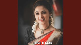 Download Lagu Pairon Mein Bandhan Hai 2.0 Download Lagu Pairon Mein Bandhan Hai 2.0
