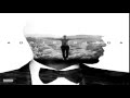 Trey Songz SmartPhones Trigga mp3