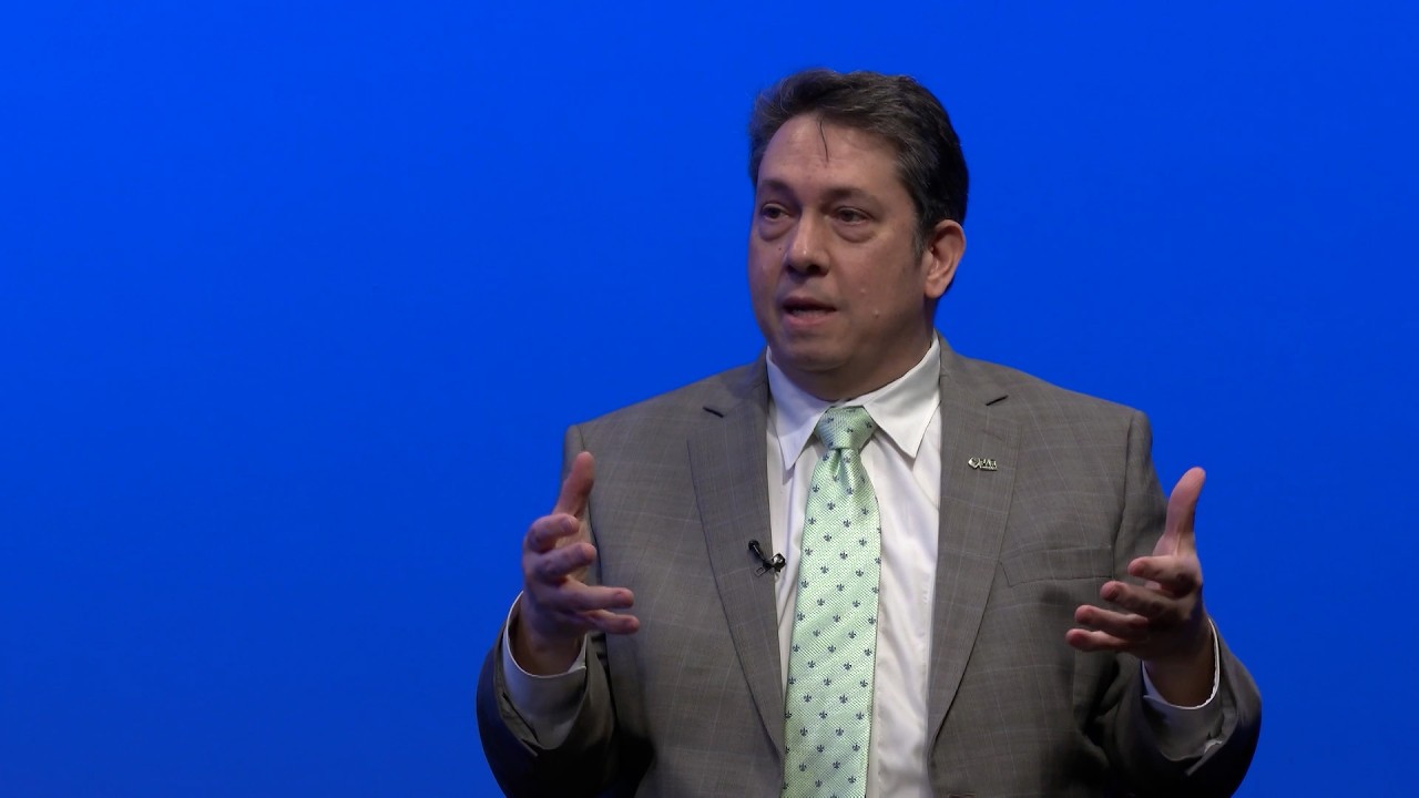 Louisiana Legislative Session About to Begin: What Is On the Agenda? | SWI | 3/6/26