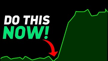 How @decodingyt Crack Youtube Algorithm With Only 1 Video!!