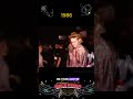🇪🇦🇧🇷🇱🇷 Rivers of babylon Boney.M #70s #80s #90s #disco#retro #flashback #throwback #shorts #yt