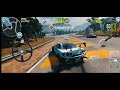 ВОПРОС? CarX Drift Resing 2