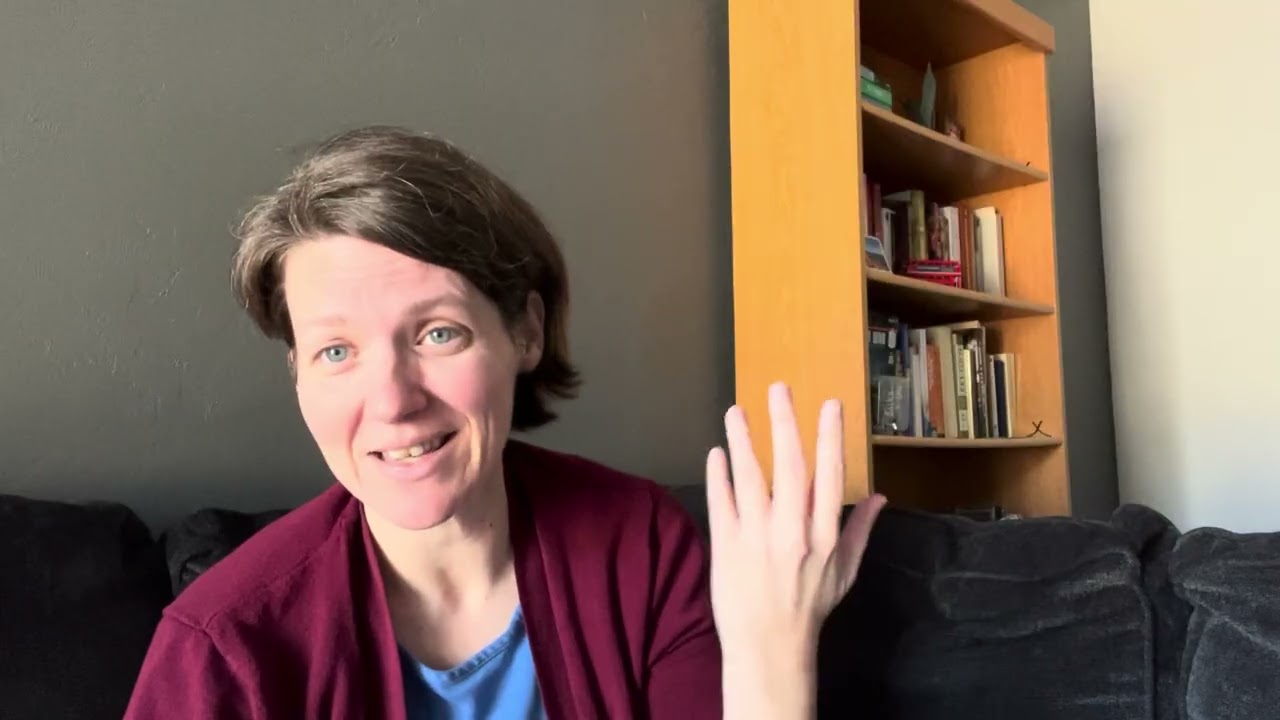 I’m joining Historathon 2026 