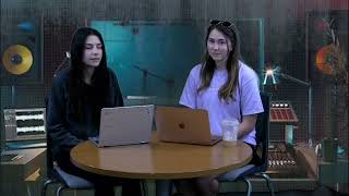 COMM305 Theory Term Final Project