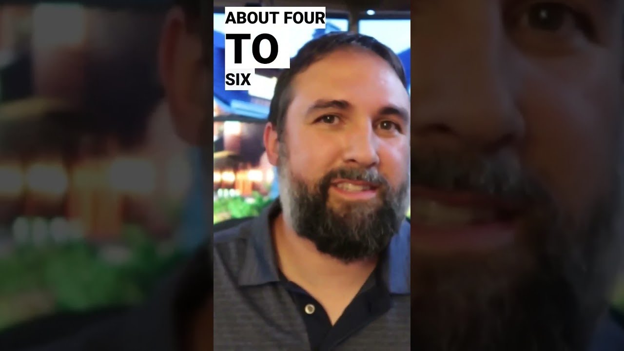 How much does it cost to update/replace flooring in your house?..