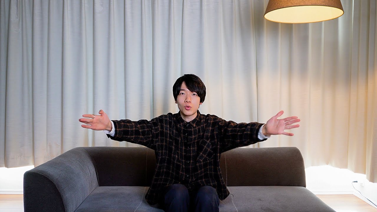 たこまる】初心者に優しくして欲しい。 - YouTube