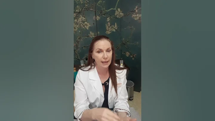 Stephanie Slavin testimonial