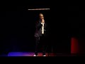 Ensemble à jamais (La Belle et la Bête) - Ted