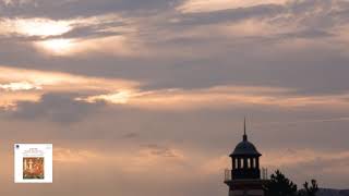 Haydn : String Quartet No.80 in E-flat major, Op.76 No.6