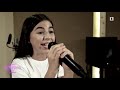 Karina Ignatyan Eurovision Diary 2 (Armenian Public TV)