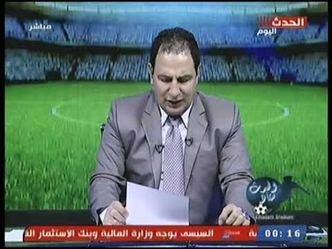19+ بطولات الزمالك مع مرتضى منصور Pics