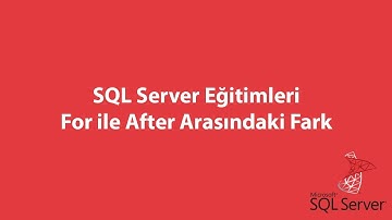 SQL Server
