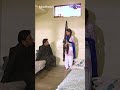 #monalisa #saraloren #imranabbas #pakistanidrama #modellife