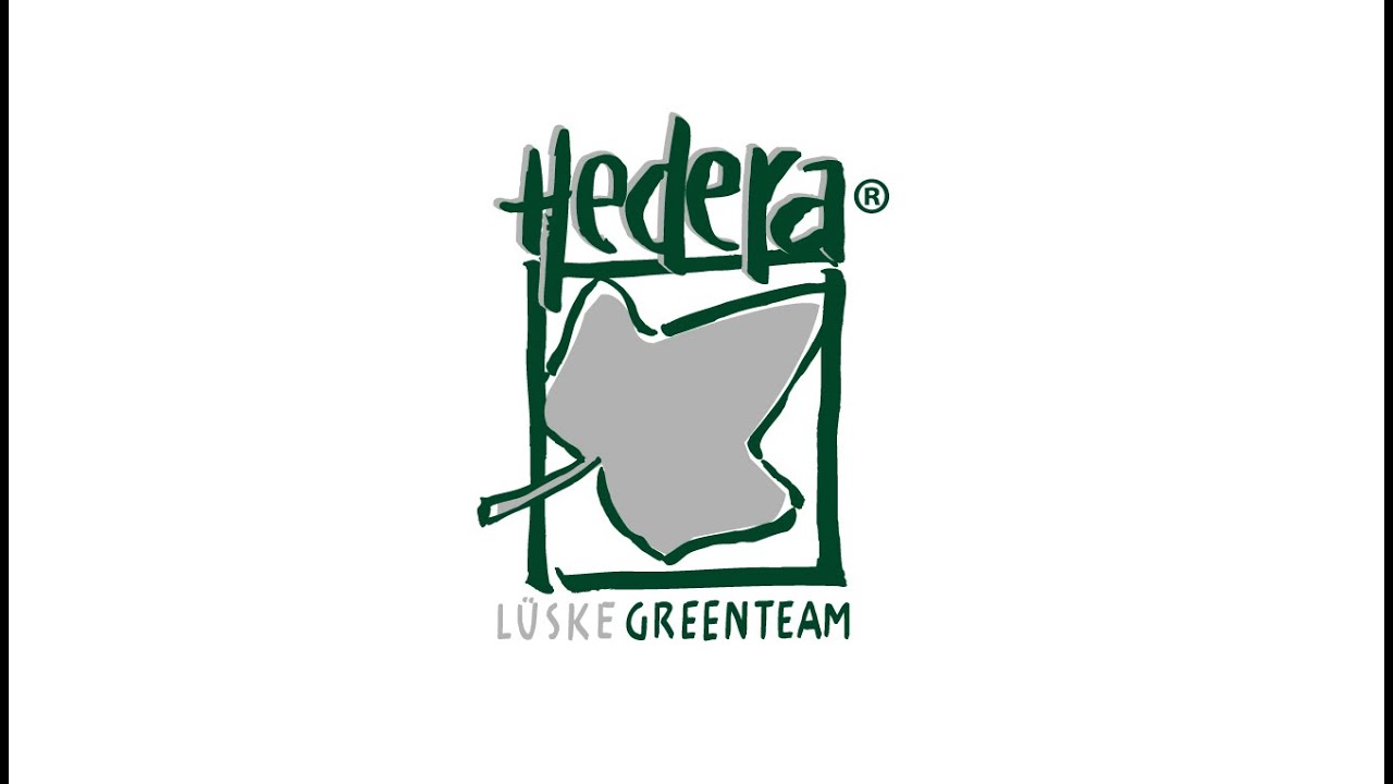 Hedera Lske Greenteam Imagefilm