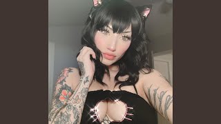 Cat Girls Are Ruining My Life!