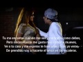 Mc Davo Ella es una amenaza Vídeo oficial con Letra